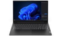Lenovo V15 G5 IRL 15.6 IPS FHD (i7-13620H/32GB/1TB SSD/No OS) Business Black (GR Keyboard)