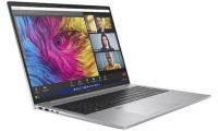 HP ZBook 8 G1i 14 Ultra 14 IPS FHD+ (Ultra 7-255H/16GB/512GB SSD/W11 Pro) (GR Keyboard)