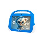 Blow KidsTAB8 4G 8 Tablet (4GB/64GB) Μπλε