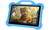 Blow KidsTAB10 4G 10.1 Tablet (4GB/64GB) Μπλε
