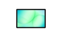 Samsung Galaxy Tab A11+ 5G 11 (6GB/128GB) Ασημί