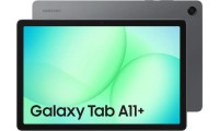 Samsung Galaxy Tab A11+ 11 (8GB/256GB) Γκρι