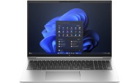 HP EliteBook 860 G11 16" (Ultra 7-155U/16GB/1.0TB)