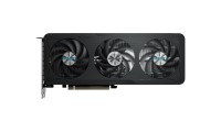 Gigabyte GeForce RTX 5060 Ti 8GB GDDR7 EAGLE MAX OC Κάρτα Γραφικών