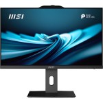 MSI PRO AP241P 23.8 (i5-14400/16GB/512GB SSD/FHD/W11 Pro)