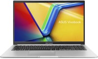 Asus VivoBook 15 M1502YA-BQ618 15.6 FHD (Ryzen 5-7430U/16GB/512GB SSD/No OS) (US Keyboard)
