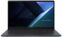 Asus ExpertBook B1 B1503CVA-S71644X 15.6 FHD (i7-1355U/16GB/512GB SSD/W11 Pro) (International English Keyboard)