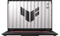 Asus TUF Gaming A18 FA808UM-S9058 18 QHD+ 144Hz (Ryzen 7-260/16GB/512GB SSD/GeForce RTX 5060/No OS) (US Keyboard)