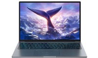 BlackView GamiBook 8 16 IPS FHD+ (Ryzen 7-7735HS/16GB/512GB SSD/W11 Pro) (US Keyboard)
