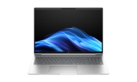HP ProBook 4 G1ah 16 IPS FHD+ (Ryzen 5-220/24GB/512GB SSD/W11 Pro) (International English Keyboard)