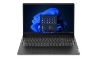 Lenovo V15 G4 IRU 15.6 IPS FHD (i5-13420H/8GB/512GB SSD/No OS) Business Black (US Keyboard)