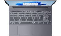 Lenovo IdeaPad Slim 3 15ARP10 15.3 IPS (Ryzen 5-7535HS/8GB/512GB SSD/No OS) Luna Grey (US Keyboard)
