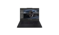 Lenovo ThinkPad P1 Gen 7 16 IPS QHD+ 165Hz (Ultra 7-165H/32GB/1TB SSD/GeForce RTX 4060/W11 Pro) (International English Keyboard)