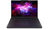 Lenovo ThinkPad P16v Gen 3 (Intel) 16 IPS FHD+ (Ultra 7-255H/32GB/1TB SSD/RTX PRO 2000 Blackwell/W11 Pro) (GR Keyboard)