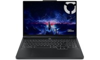 Lenovo Legion Pro 5 16IAX10H 16 OLED QHD+ 165Hz (Ultra 9-275HX/32GB/1TB SSD/GeForce RTX 5070/W11 Pro) (International English Keyboard)