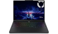 Lenovo Legion Pro 5 16IAX10 16 OLED QHD+ 165Hz (Ultra 9-275HX/32GB/1TB SSD/GeForce RTX 5070/No OS) (US Keyboard)