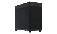 Asus Prime AP303 Mesh Midi Tower Κουτί Υπολογιστή Μαύρο