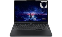 Lenovo Legion Pro 5 16IAX10 16 QHD+ 165Hz (Ultra 7-255HX/32GB/1TB SSD/GeForce RTX 5070/No OS) Eclipse Black (US Keyboard)