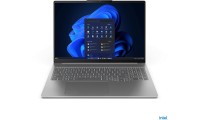 Lenovo IdeaPad Pro 5-16IAH10 16 OLED 120Hz (Ultra 9-285H/32GB/1.0TB SSD/GeForce RTX 5050/W11 Home) (GR Keyboard)