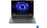 Lenovo LOQ 17IRX10 17.3 FHD 165Hz (i7-14700HX/32GB/1.0TB SSD/GeForce RTX 5070/W11 Home) (GR Keyboard)
