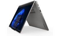 Lenovo ThinkPad L13 2-in-1 Gen 6 (Intel) 13.3 IPS FHD+ (Ultra 7-255U/32GB/1TB SSD/W11 Pro) (GR Keyboard)