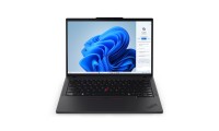 Lenovo ThinkPad T14 Gen 5 (Intel) 14 IPS FHD+ (Ultra 7-155U/16GB/1TB SSD/W11 Pro) (International English Keyboard)