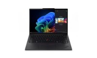 Lenovo ThinkPad T14s Gen 6 (AMD) 14 IPS FHD+ (Ryzen AI 300 Series-7 PRO 360/32GB/512GB SSD/W11 Pro) (US Keyboard)