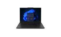 Lenovo ThinkPad T16 Gen 4 (Intel) 16 IPS FHD+ (Ultra 7-255U/16GB/512GB SSD/W11 Pro) (US Keyboard)