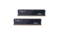 G.Skill Flare X5 DDR5 32GB RAM με 2x16GB Modules και Ταχύτητα 6400 για Desktop