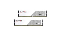 G.Skill Flare X5 DDR5 32GB RAM με 2x16GB Modules και Ταχύτητα 6000 για Desktop