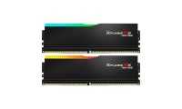G.Skill Ripjaws M5 Neo DDR5 32GB RAM με 2x16GB Modules και Ταχύτητα 6000 για Desktop