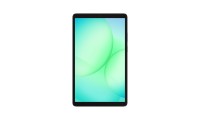 Samsung Galaxy Tab A11 4G 8.7 (4GB/64GB) Γκρι