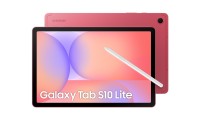 Samsung Galaxy Tab S10 Lite 5G 10.9 (6GB/128GB) Coral Red