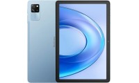 BlackView Tab 60 Pro 4G 10.1 (8GB/128GB) Μπλε