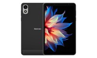 BlackView Zeno 1 4G 8 Tablet (6GB/256GB) Μαύρο