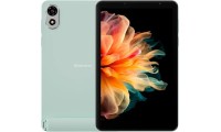 BlackView Zeno 1 4G 8 Tablet (6GB/256GB) Πράσινο