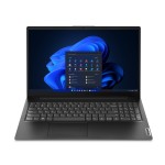 Lenovo V15 G4 AMN 15.6 FHD (Ryzen 3-7320U/16GB/512GB SSD/No OS) Business Black (US Keyboard)