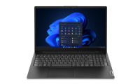 Lenovo V15 G4 AMN 15.6 FHD (Ryzen 3-7320U/16GB/512GB SSD/No OS) Business Black (US Keyboard)