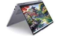 Lenovo IdeaPad 5 14 OLED FHD+ (i5-13420H/16GB/512GB SSD/W11 Home) (International English Keyboard)