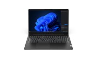 Lenovo V15 G5 IRL 15.6 IPS FHD (i7-13620H/32GB/1TB SSD/No OS) Business Black (UK Keyboard)