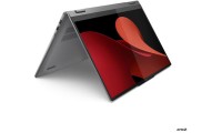 Lenovo IdeaPad 5 2-in-1 16AHP9 16 IPS FHD+ (Ryzen 7-8845HS/16GB/512GB SSD/W11 Home) Luna Grey (GR Keyboard)