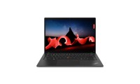 Lenovo ThinkPad T14s Gen 4 (AMD) 14 IPS FHD+ (Ryzen 5 Pro-7540U/16GB/512GB SSD/W11 Pro) Deep Black (US Keyboard)