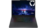 Lenovo Legion 5 15IRX10 15.1 OLED QHD+ 165Hz (i7-13650HX/32GB/1TB SSD/GeForce RTX 5050/No OS) Eclipse Black (US Keyboard)