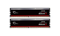 G.Skill Aegis 5 DDR5 64GB RAM με 2x32GB Modules και Ταχύτητα 5600 για Desktop