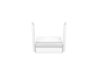 Cudy WR1200Ε v1 Ασύρματο Router Wi‑Fi 5 με 4 Θύρες