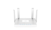 Cudy WR1300E v2 Ασύρματο Router Wi‑Fi 5 με 2 Θύρες Gigabit