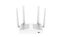Cudy WR1300S Ασύρματο Router Wi‑Fi 5
