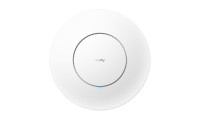 Cudy AP1300 WiFi Mesh Network Access Point Wi‑Fi 5 Dual Band (2.4 & 5GHz)