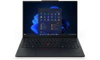 Lenovo ThinkPad E14 Gen 7 (Intel) 14 IPS FHD+ (Ultra 7-258V/32GB/1TB SSD/W11 Pro) (GR Keyboard)