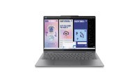 Lenovo Yoga 7 2-in-1 14ILL10 14 OLED FHD+ (Ultra 5-226V/16GB/1TB SSD/W11 Home) Luna Grey (US Keyboard)